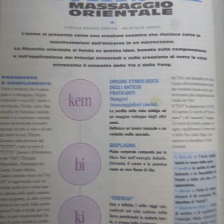 kembiki notalne